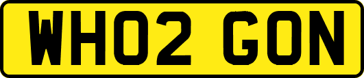 WH02GON