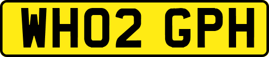 WH02GPH