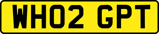 WH02GPT