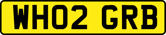 WH02GRB