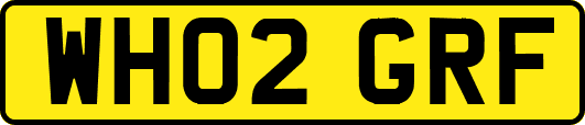 WH02GRF