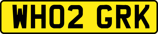 WH02GRK