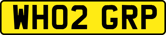 WH02GRP