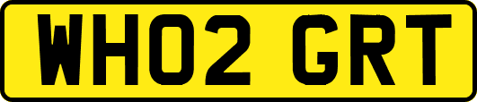 WH02GRT