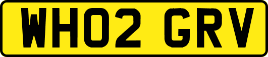 WH02GRV