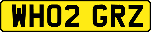 WH02GRZ