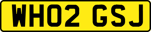 WH02GSJ