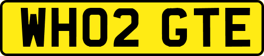 WH02GTE