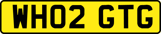 WH02GTG