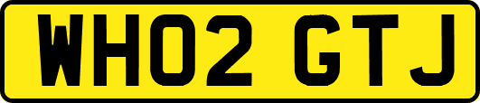 WH02GTJ