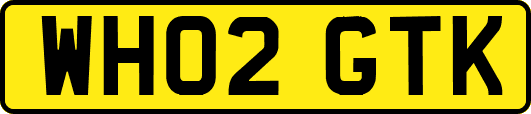 WH02GTK
