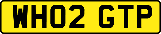 WH02GTP
