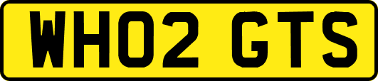 WH02GTS