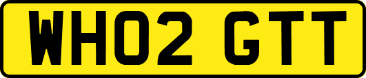 WH02GTT