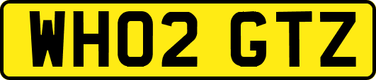 WH02GTZ