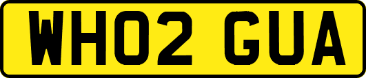 WH02GUA