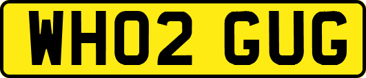 WH02GUG