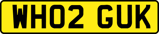 WH02GUK