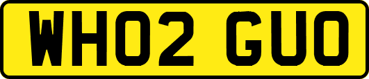 WH02GUO