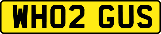 WH02GUS