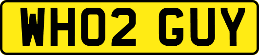WH02GUY