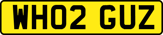 WH02GUZ