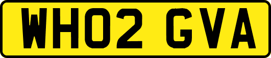 WH02GVA