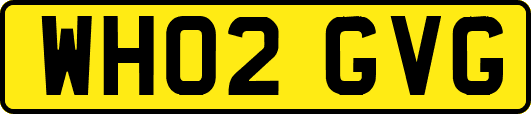 WH02GVG