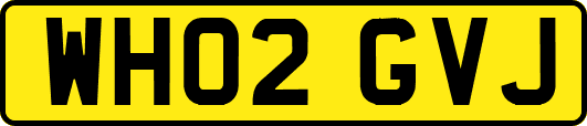 WH02GVJ