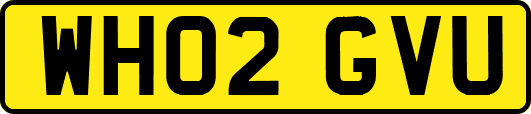 WH02GVU
