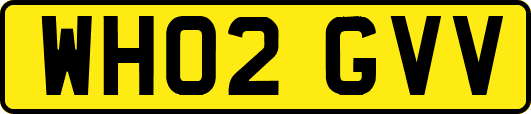 WH02GVV