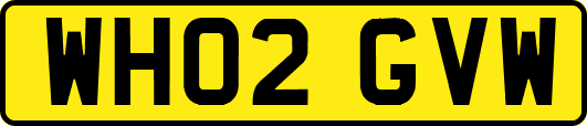 WH02GVW