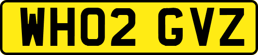 WH02GVZ