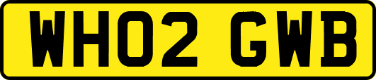 WH02GWB