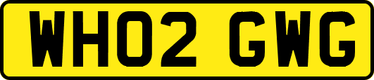 WH02GWG