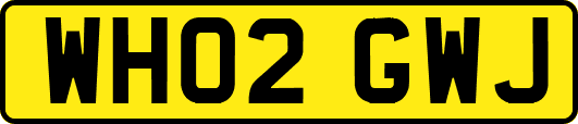 WH02GWJ