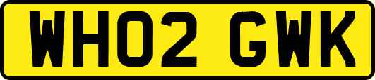 WH02GWK