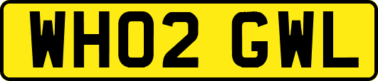 WH02GWL