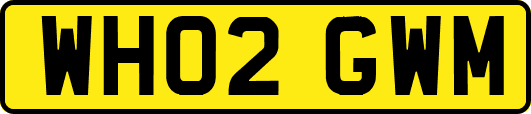 WH02GWM