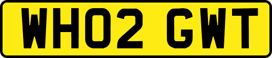 WH02GWT
