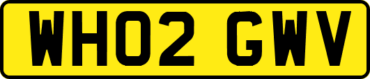 WH02GWV