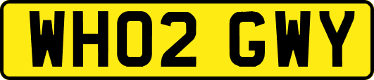 WH02GWY