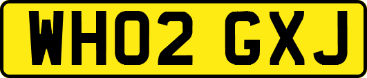 WH02GXJ