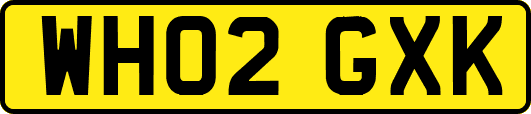 WH02GXK