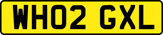 WH02GXL