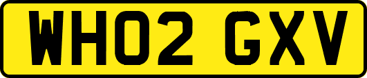 WH02GXV