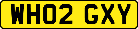 WH02GXY