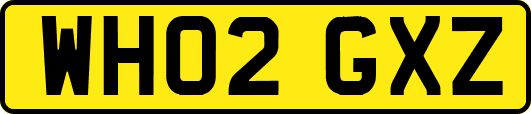 WH02GXZ