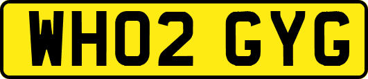 WH02GYG