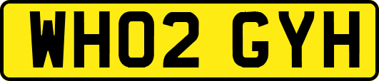 WH02GYH
